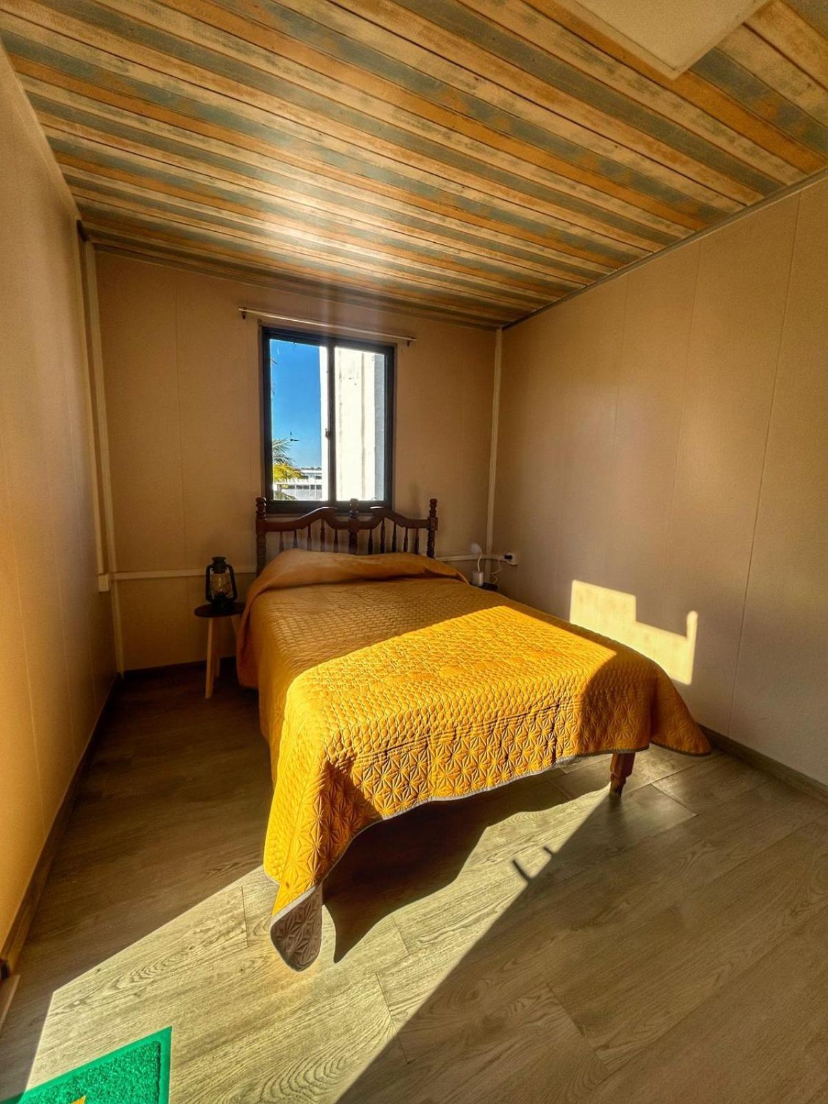 Yellow House 6 Minutos De Playa Barra de Navidad Ngoại thất bức ảnh