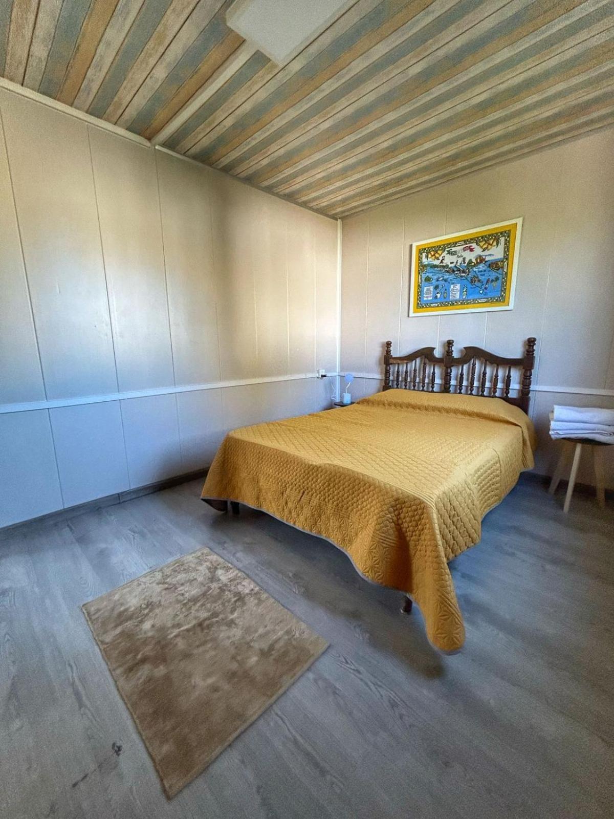 Yellow House 6 Minutos De Playa Barra de Navidad Ngoại thất bức ảnh