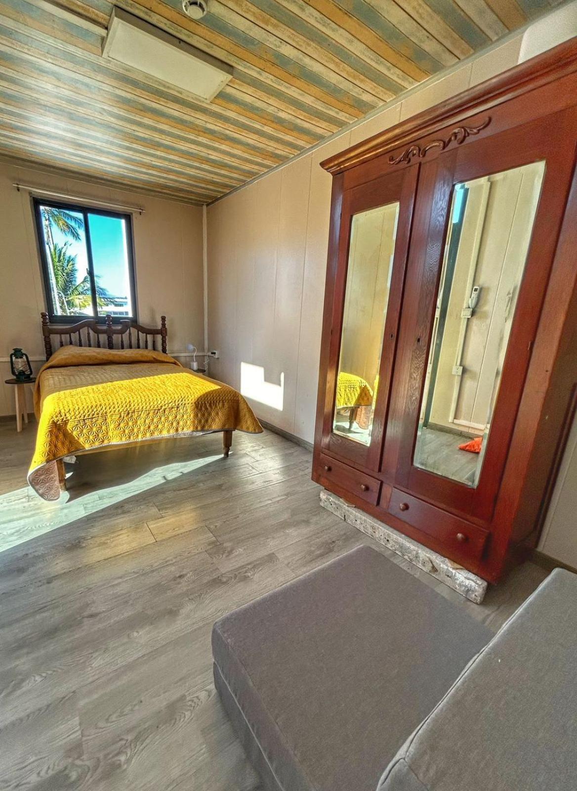 Yellow House 6 Minutos De Playa Barra de Navidad Ngoại thất bức ảnh