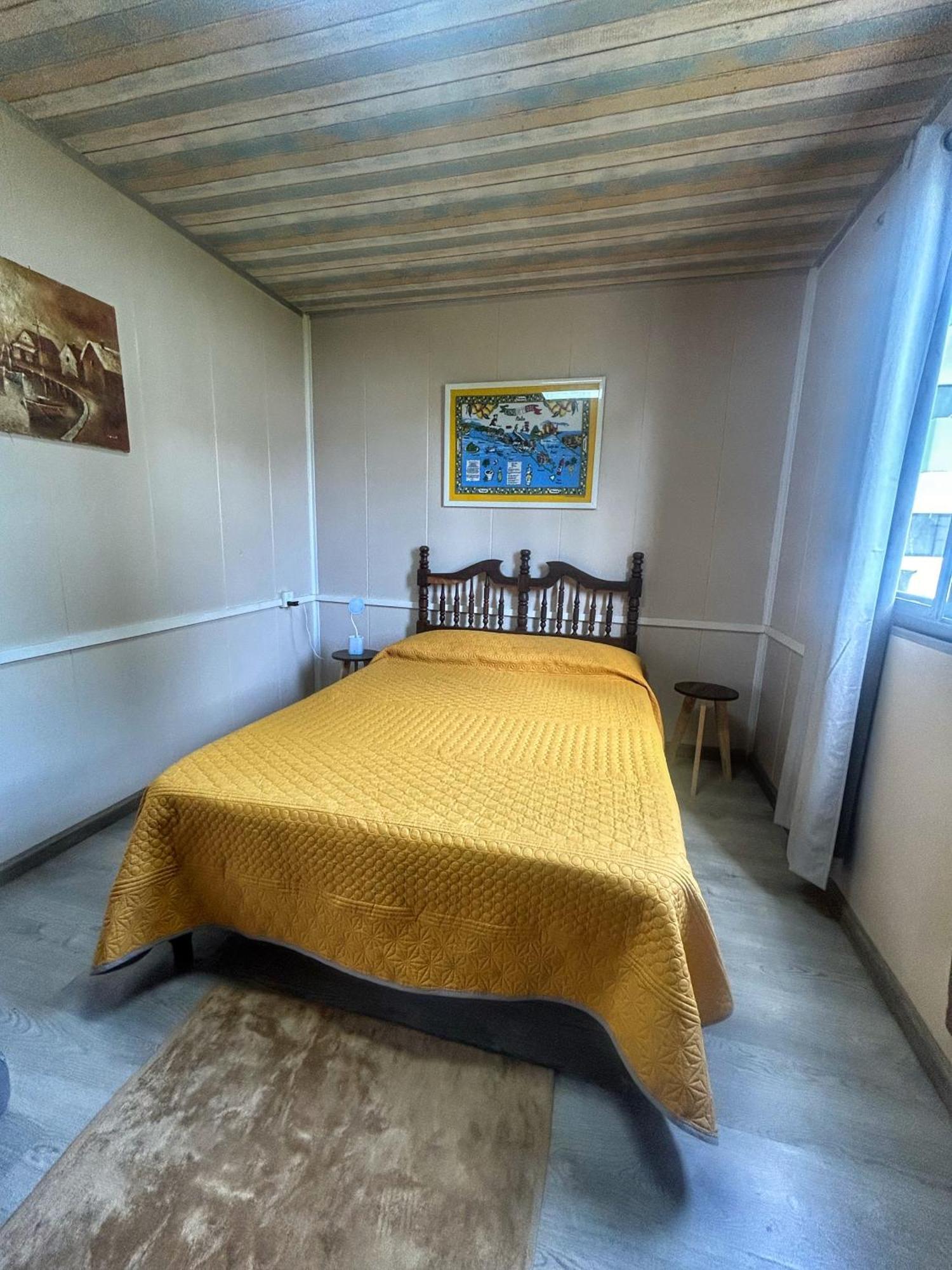 Yellow House 6 Minutos De Playa Barra de Navidad Ngoại thất bức ảnh