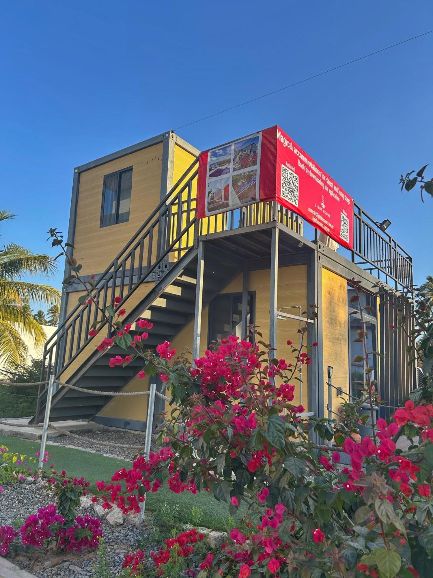 Yellow House 6 Minutos De Playa Barra de Navidad Ngoại thất bức ảnh