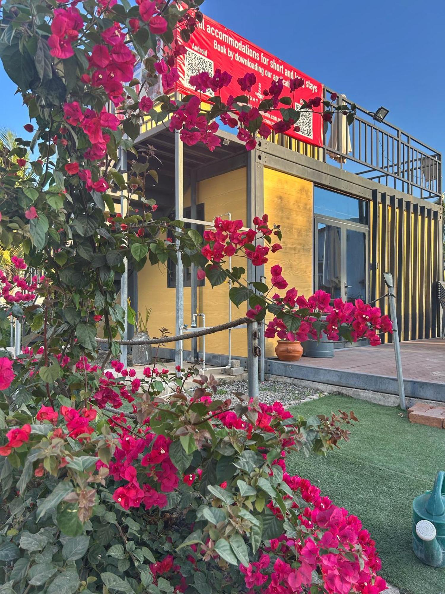 Yellow House 6 Minutos De Playa Barra de Navidad Ngoại thất bức ảnh