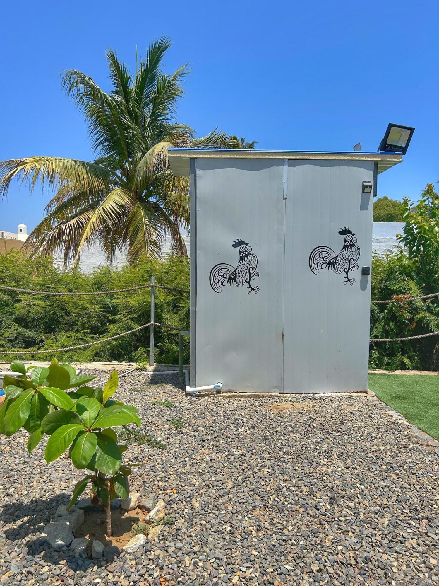Yellow House 6 Minutos De Playa Barra de Navidad Ngoại thất bức ảnh